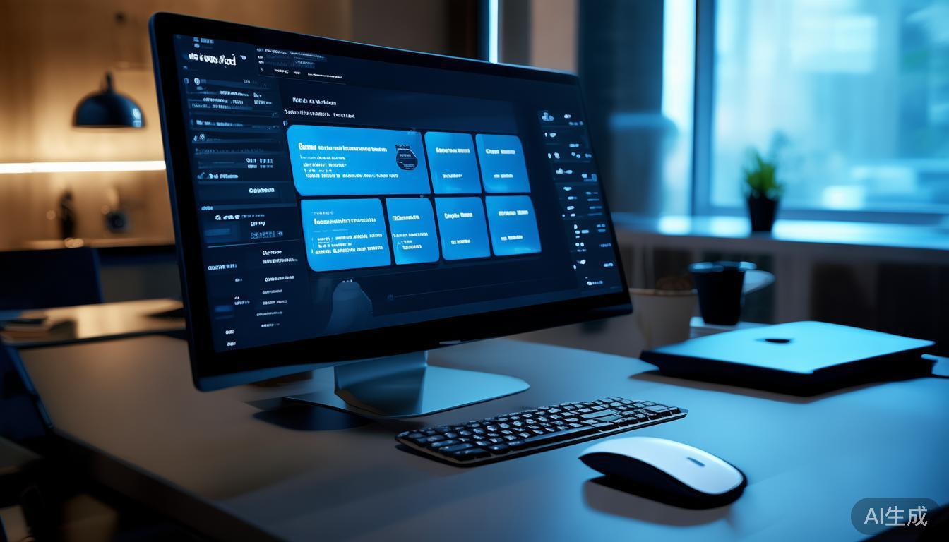 Trust钱包提款指南：解析步骤、Gas费与数据有效性，保障资产安全