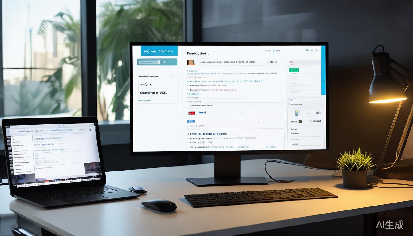 追求高效：如何在Trust官网上获取最新的官方应用下载信息与资源！_应用滙官网_应用官方网站
