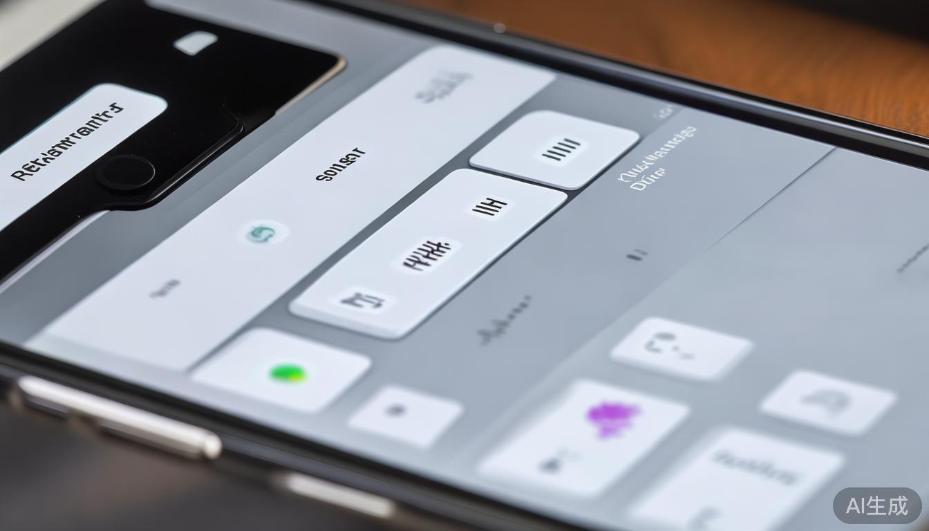 Trust Wallet 如何通过下载简化用户交互？_Trust Wallet 如何通过下载简化用户交互？_Trust Wallet 如何通过下载简化用户交互？