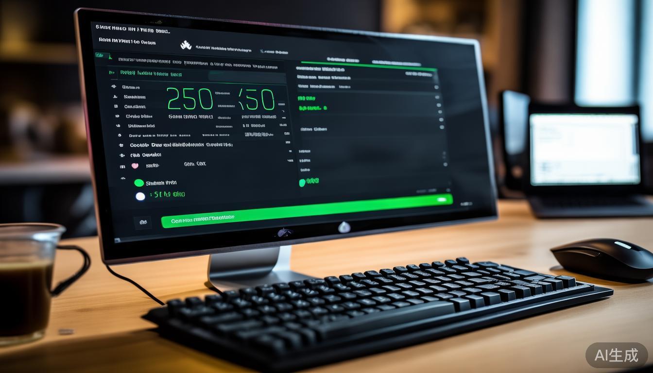 用户评论：通过Trust钱包的下载，我在数字资产管理上的反思！_数字钱包导入是什么意思_数字钱包中的资产如何变现