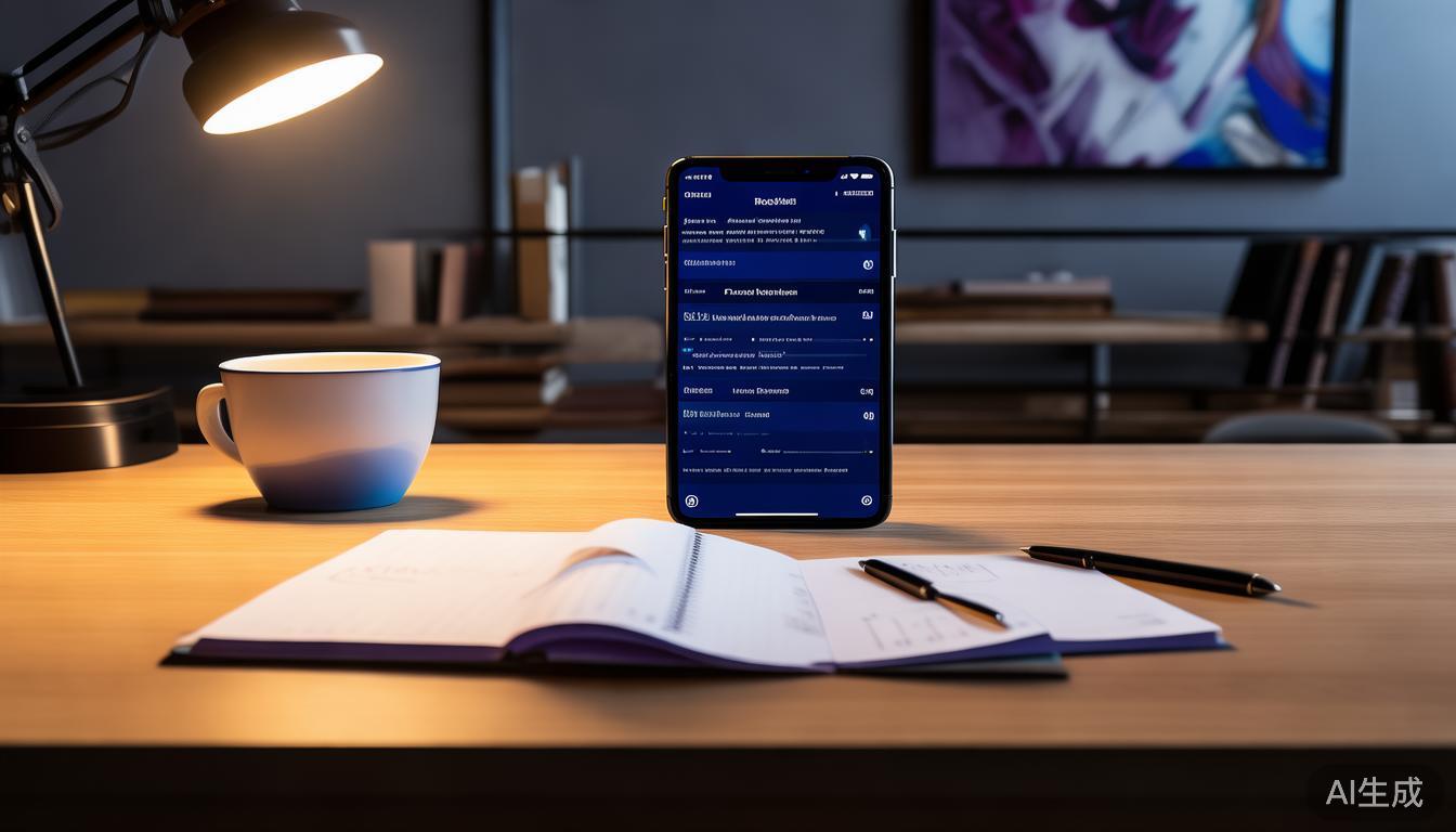 Trust Wallet：加密货币钱包的多元投资途径与收益方式