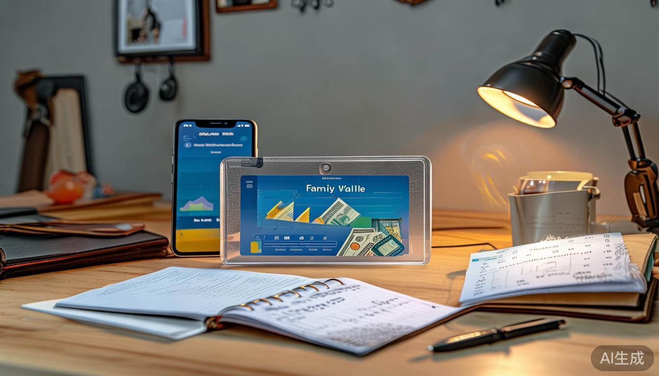 使用Trust Wallet加强财务透明与公共利益_财务透明化管理对策_财务透明化